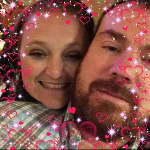 Meet your Posher, Deana